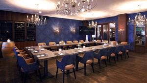 Grand Café